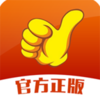 ��ָ��-���Ż�ȯ����v0.0.50 ��׿�ֻ���