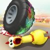 Wheel Smash��Ϸv1.9.1 ��׿��