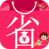 ʡǮ�ۿ�v2.0.18 ��׿��