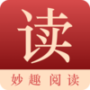 ��Ȥ�Ķ�appv1.3.5 ���°�