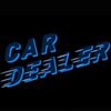 ����������(Car Dealer)�ⰲװ��ɫ��