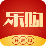 �����ֹ�v1.0.7 ���°�