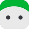 ����λ�ö�λ����appv1.8.6 ��Ѱ�