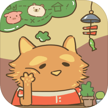 Animal Planner(���ﰲ��Աȥ����)