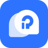 о֪����appv1.1.6 �ٷ���