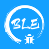 BLE���Ա�appv2.9.8 ��׿��