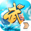 ����֮��v1.10.28 ���¹ٷ���