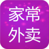 �ҳ�����appv1.0.9 ���°�