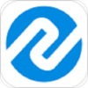 װ�¼�appv2.1.6 �ٷ���