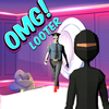 OMG������ios������v1.0 �ٷ���