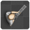 Genesis��Դv1.0.1 �ٷ����°�