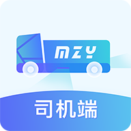 ħ֮��˾����v1.2.4 �ٷ���