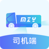 ħ֮��˾����v1.2.4 �ٷ���