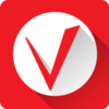 �����ܼ�appv5.1.8 ��׿��