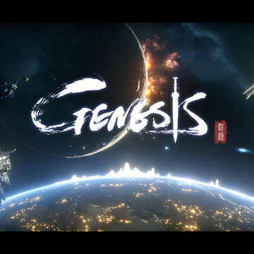 Genesis��Դ