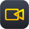 ¼��������ʦappv1.0.1 �ֻ���