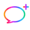 5G��Ϣv1.0.0 �ٷ����°�