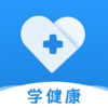 ѧ����appv1.0.1 ���°�