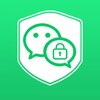 应用加密助手v1.0.3 最新版