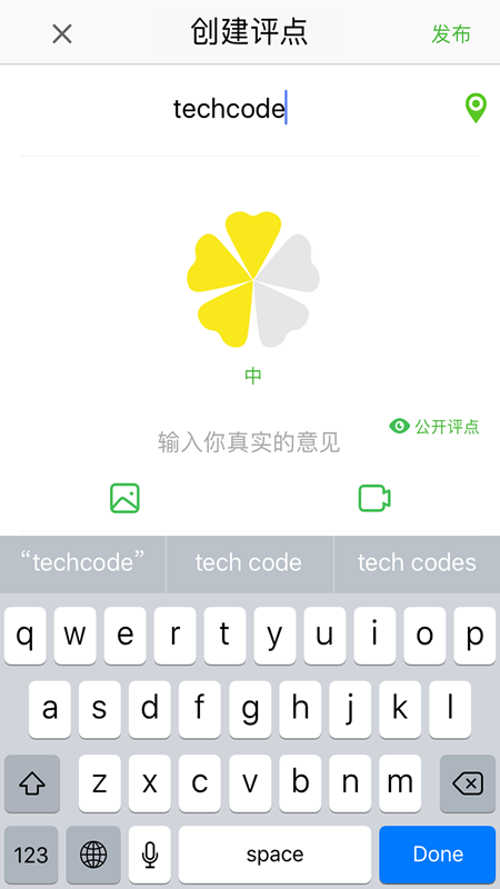 ������app(������������)v2.1.0 ��׿��