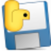 Leanify(�ļ����ѹ������)v0.4.3 ��ɫ��