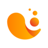������appv2.2.1 ��׿�ٷ���