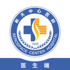 ��ҽͨappv1.2.5 �ٷ���