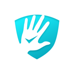 �ֻ���԰v3.6.9 �ٷ���