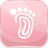 ����������appv2.3.2 ���°�