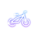 ��������(������è��������)v4.1.1 Alpha2 ���°�