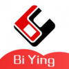 �zӦ(������Դ�Ʒ���ƽ̨)v1.2.3 ��׿��