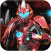 �������վ�֮ս�ƽ��v1.0.2 ��Ѱ�