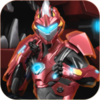 �������վ�֮սv1.0.2 �ٷ���