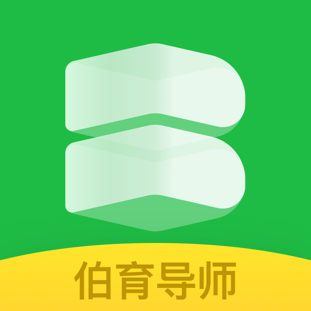 ������ʦapp(ְ����ʦ)v1.0.0 ��׿�ٷ���