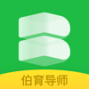 ������ʦapp(ְ����ʦ)v1.0.0 ��׿�ٷ���