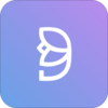 ���app(�ݳ�Ʒ�̼ҷ���)v3.4.3 ���°�