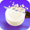 Soap Cutting(�����и���Ϸ)v2.71 ��׿��