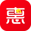 �ڻ���v1.1.4 ���°�