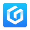 ����ͨAPPv3.3.2 ���°�