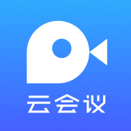 �����ƻ���appv2.0.1 ���°�