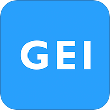 ȫ������appv1.0.0 �ٷ���