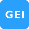 ȫ������appv1.0.0 �ٷ���
