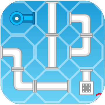 Water Pipes 3(ˮ2)v1.0.0 ׿