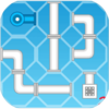 Water Pipes 3(��ˮ��2)v1.0.0 ��׿��