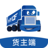 ���˵�appv1.0.0 �ٷ���