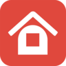 ά��Ҿ��̳�appv4.4.0 ���°�