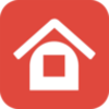 ά��Ҿ��̳�appv4.4.0 ���°�