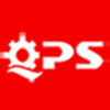 ������appv4.0.3 ���°�