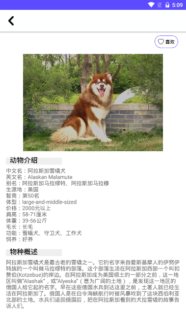 ����ͼ��appv6.0.0 ���°�