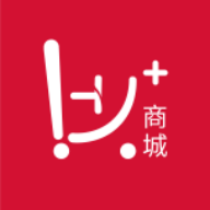 ��Զ�̳�appv1.4.9 �ٷ���